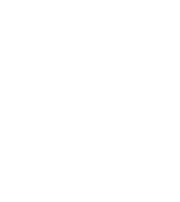 Its your zodiac sign model negru pe tricou