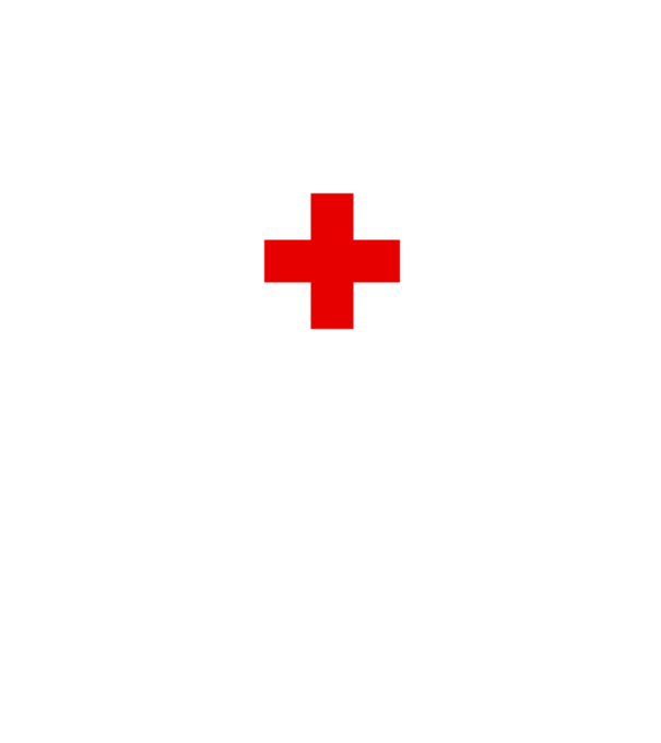 Orgasm Donor model negru pe tricou