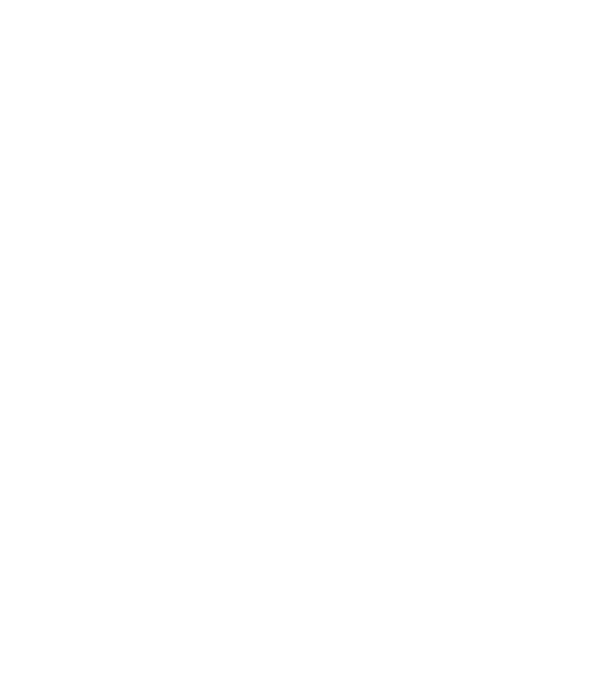 Monday model negru pe tricou