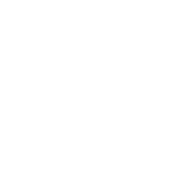 LOVE ciobănesc german model negru pe tricou