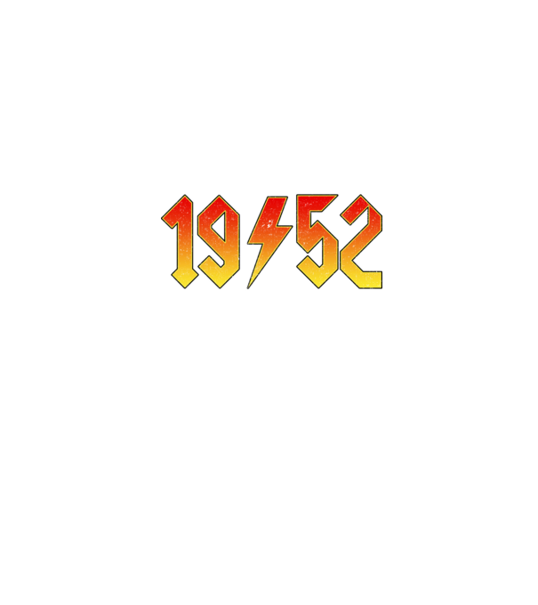 Decembrie - 1952 - nașterea unei legende model albastru jeanși pe tricou