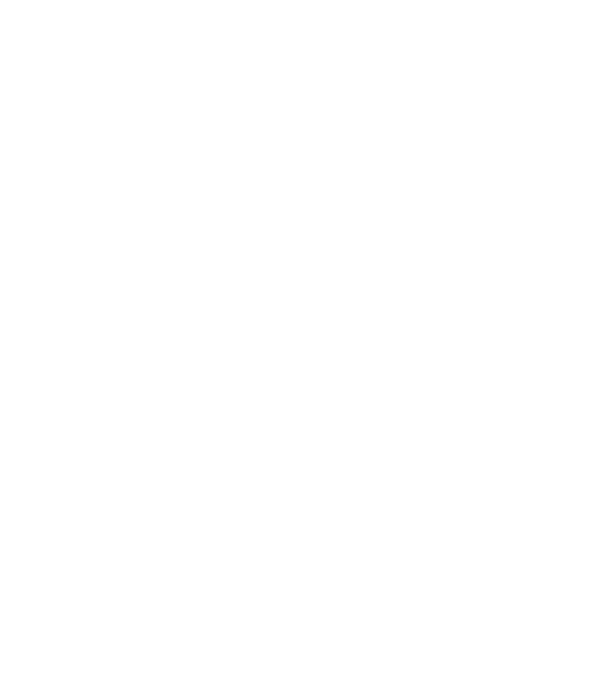 Heavy Metal Mom model albastru închis pe tricou