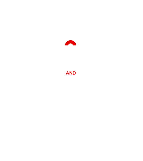 'Keep Calm catch ''em all!' model negru pe tricou