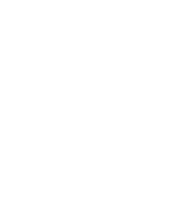 Așa arată un FOTBALIST foarte chipeș model gri închis pe tricou
