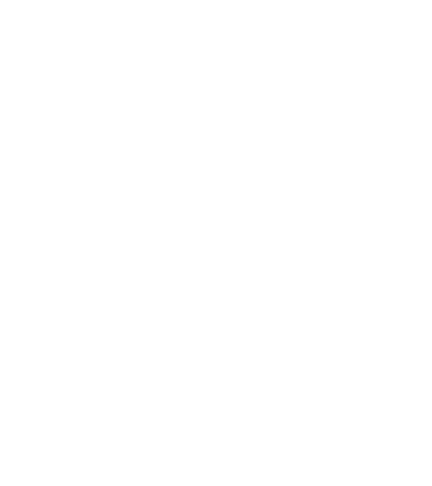 Nu fi gunoi model negru pe tricou