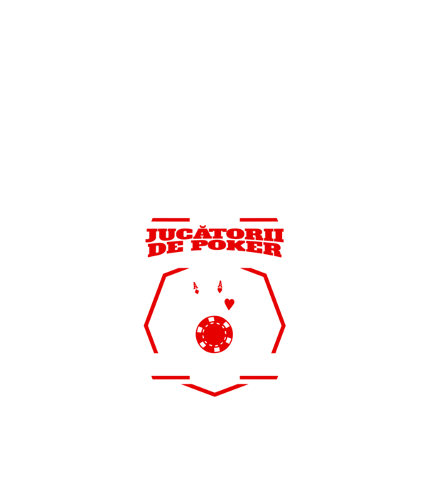 Toți jucătorii de poker sunt creați egali noiembrie model negru pe tricou