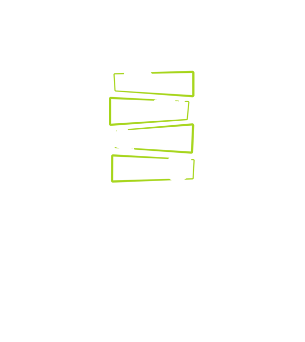Eat sleep repeat patinaj V2 model gri pe tricou