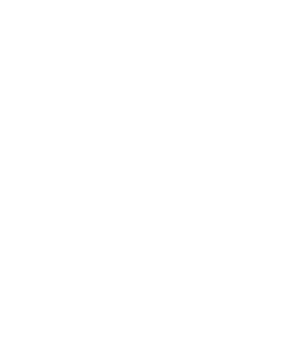 Atenție! Am o prietenă nebună și nu mă tem s-o folosesc. model albastru regal pe tricou