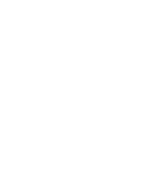 Amicul meu este mirele model negru pe tricou