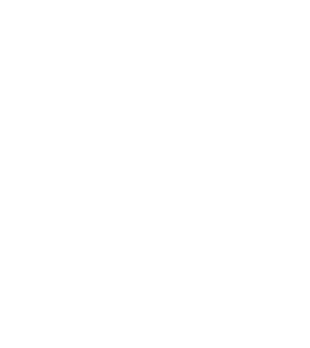 să mergem acolo unde semnalul wifi este slab model negru pe tricou