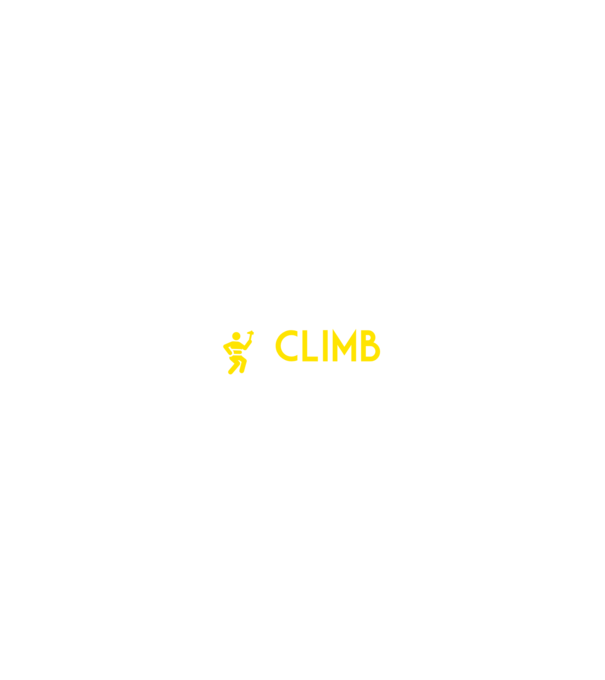 Eat sleep climb model negru pe tricou