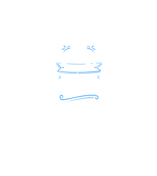 sunt mândrul soț al unei soții frumoase model albastru jeanși pe tricou