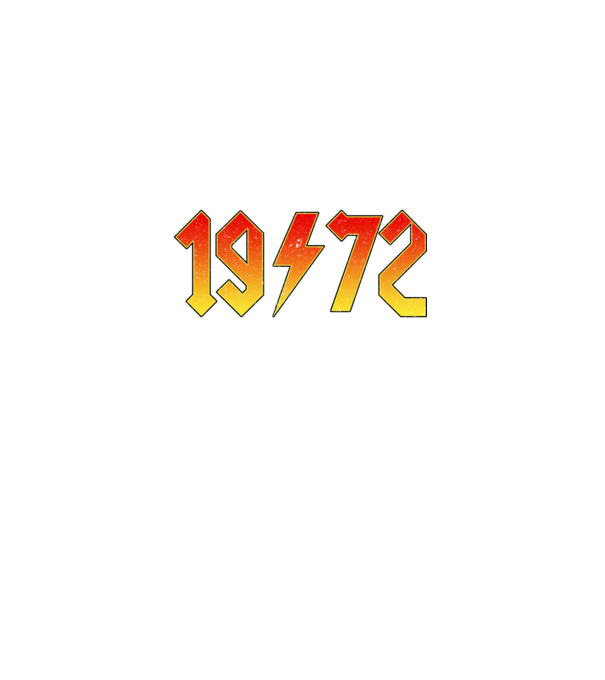 Decembrie - 1972 - nașterea unei legende-D7011585 model negru pe tricou