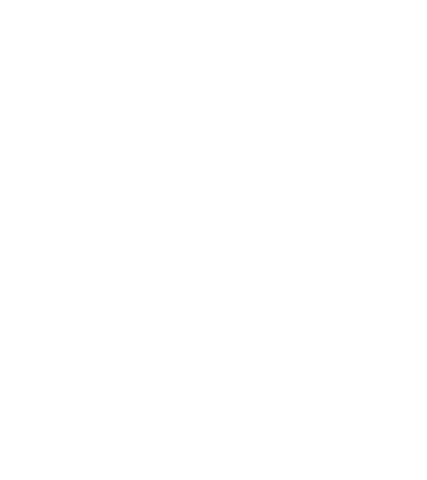 Playing cards King of spades model negru pe tricou