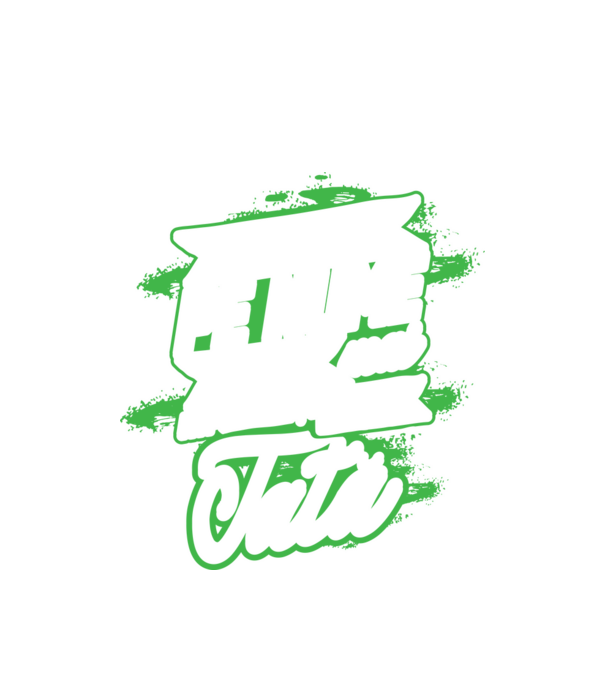 Unii îmi spun pe nume, dar cei mai importanți îmi spun tată model alb pe tricou