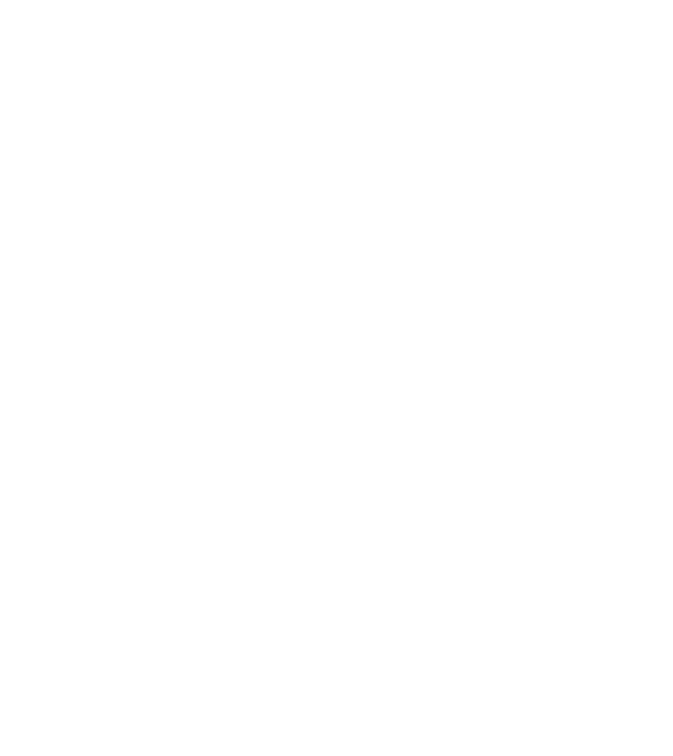 nu am nevoie de terapie, doar să conduc motocicleta model negru pe tricou