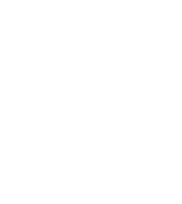not your ... floarea mea model negru pe tricou