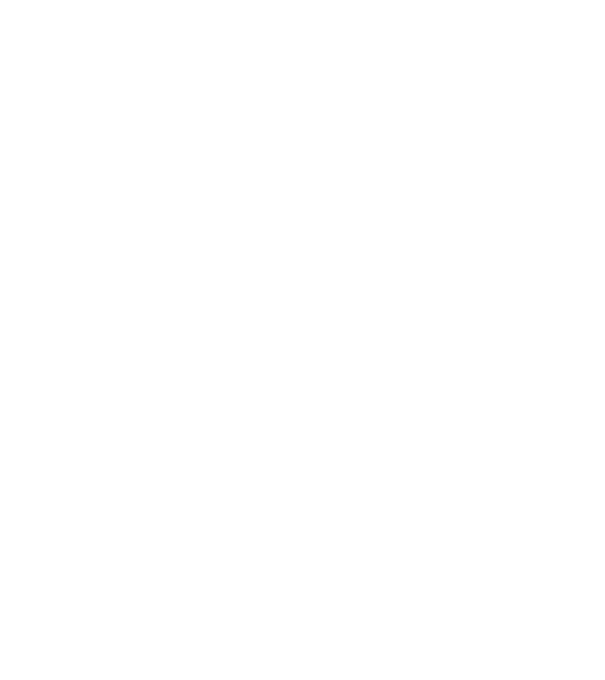 Așa arată un asistent medical foarte chipeș model negru pe tricou