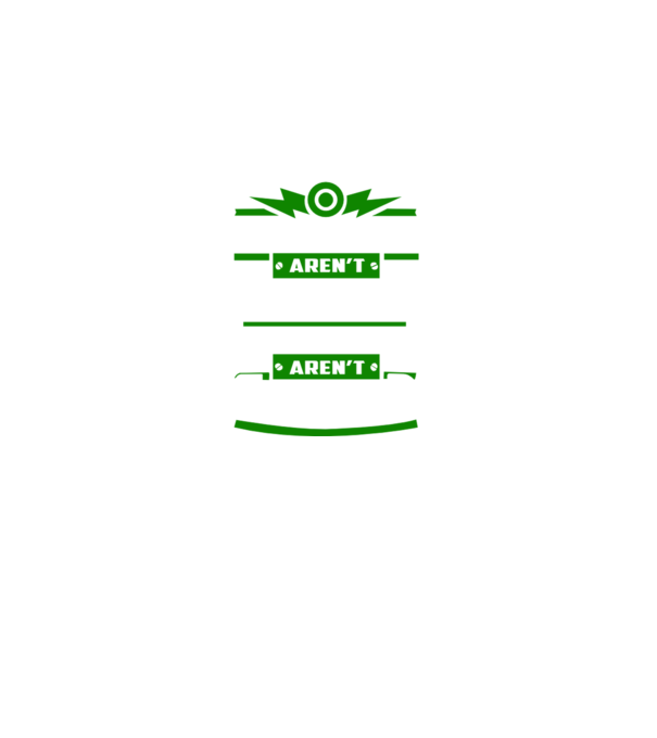 'Skilled bartenders aren''t cheap' model verde neon pe tricou