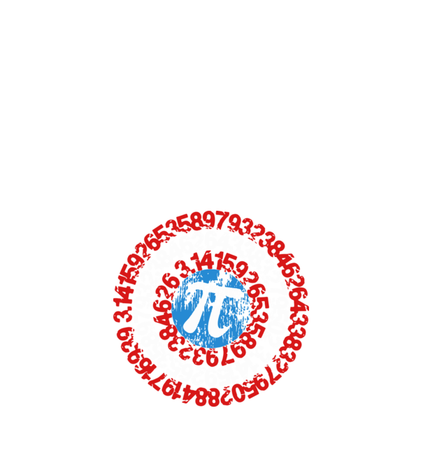 Captain PI model negru pe tricou