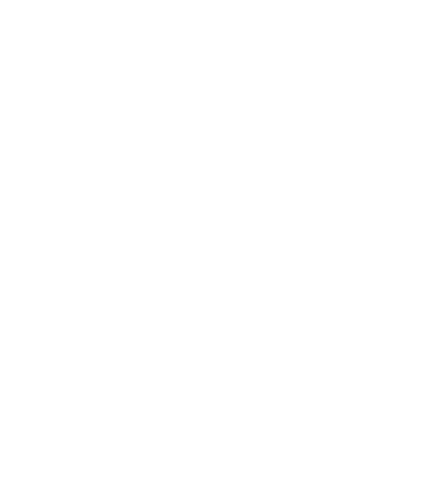 Heartbeat silueta Beagle model negru pe tricou