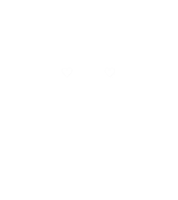 fiică crescută ca fiu Negru model nisipiu pe tricou