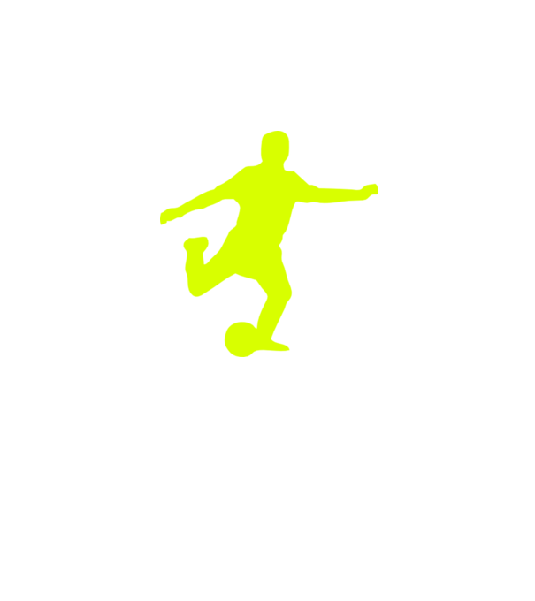 fotbal 2 model gri închis pe tricou