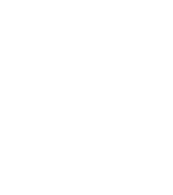 LOVE CORGIE model negru pe tricou
