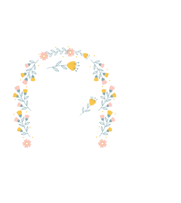 Primul meu Paște ca mamă model negru pe tricou