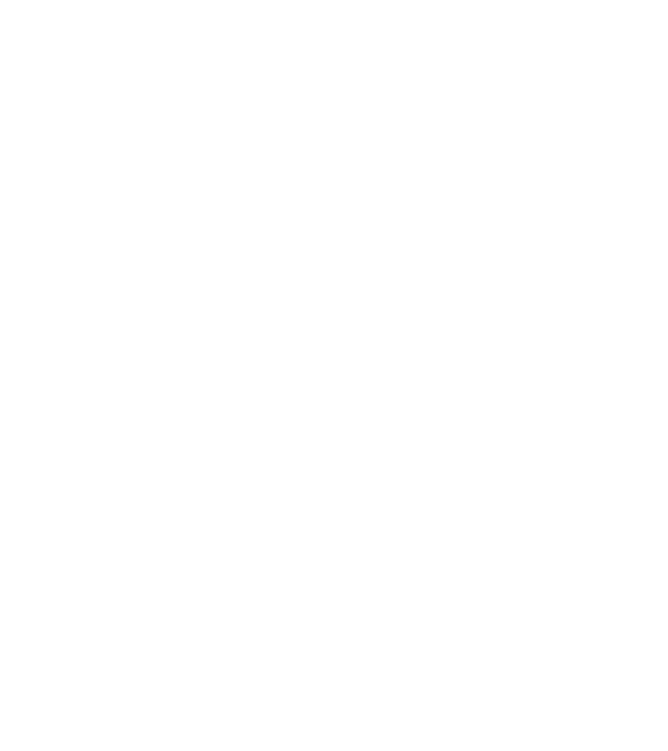 Not Irish but kiss me model verde pe tricou