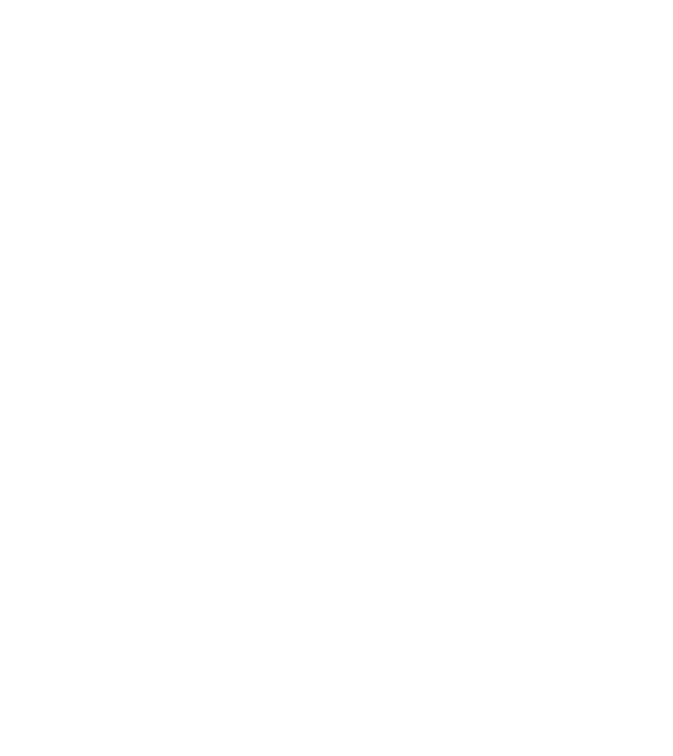 Keep Walking model negru pe tricou