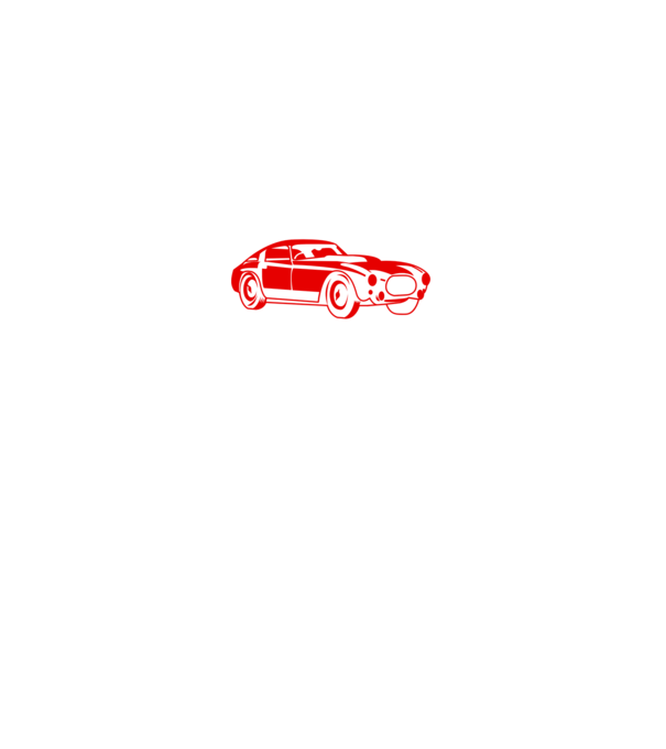 I dont always drive oh wait yes i do model negru pe tricou