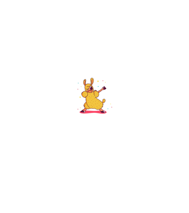 Llamazing girls are born in july model negru pe tricou