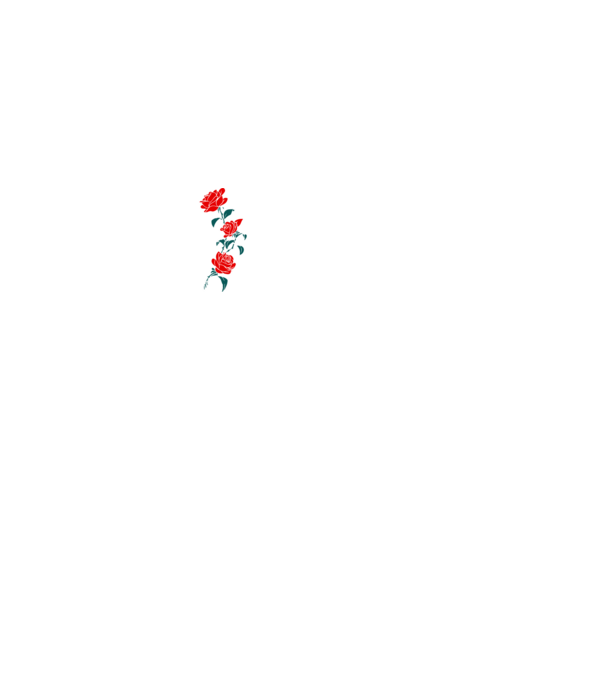 Nu-ți face griji, nici tatuajele mele nu te plac model negru pe tricou