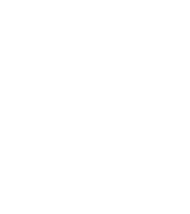 acest - cap de pulă - se căsătorește! model negru pe tricou