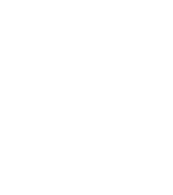 Am supraviețuit 1 an de an de căsnicie - care este superputerea ta? model negru pe tricou