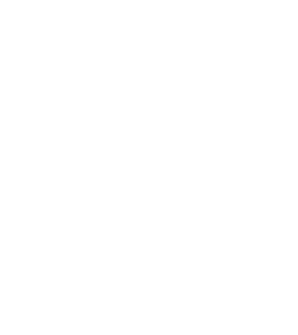 hawkins indiana stranger things2 model alb pe tricou