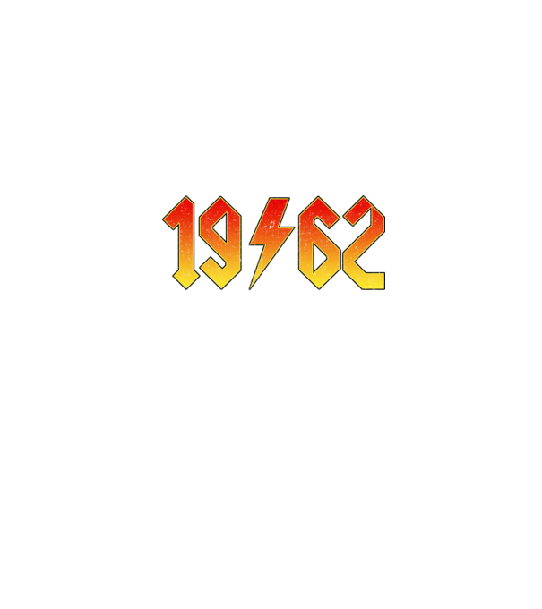 Noiembrie - 1962 - nașterea unei legende-D3575163 model albastru jeanși pe tricou
