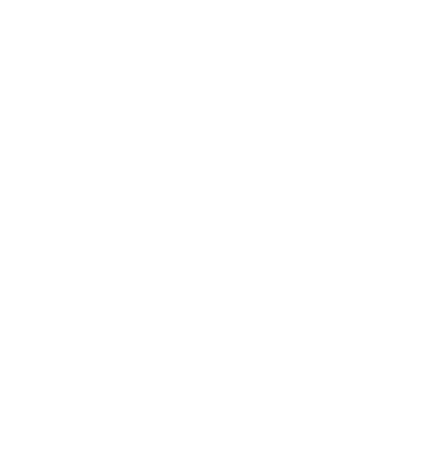 Escaladarea nu este un hobby, ci o abilitate importantă pentru apocalipsa zombi model albastru jeanși pe tricou