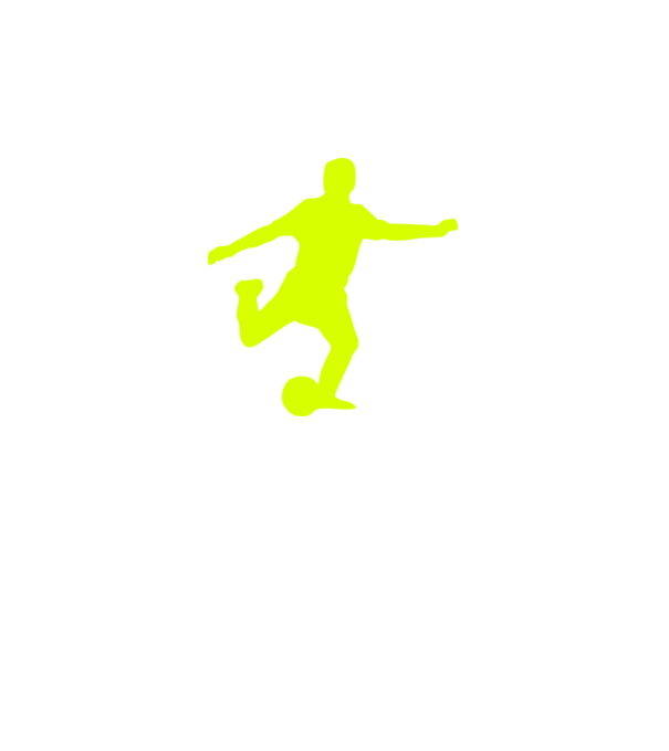fotbal 2 model gri închis pe tricou