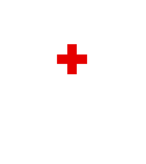 Orgasm Donor model gri închis pe tricou