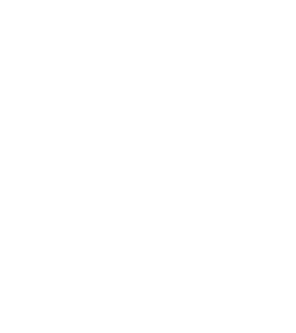 I asked God for strenght and courage model negru pe tricou