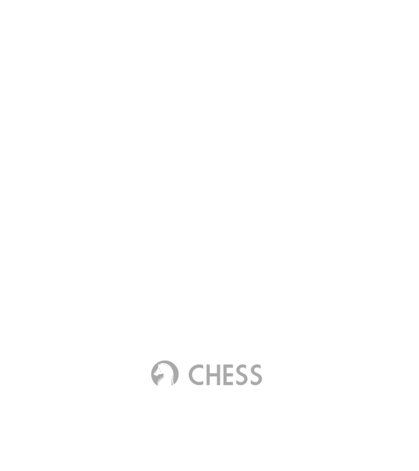 eat sleep chess model albastru închis pe tricou