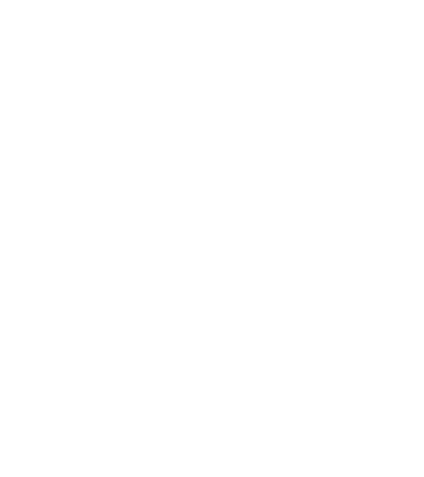 Homework never model negru pe tricou