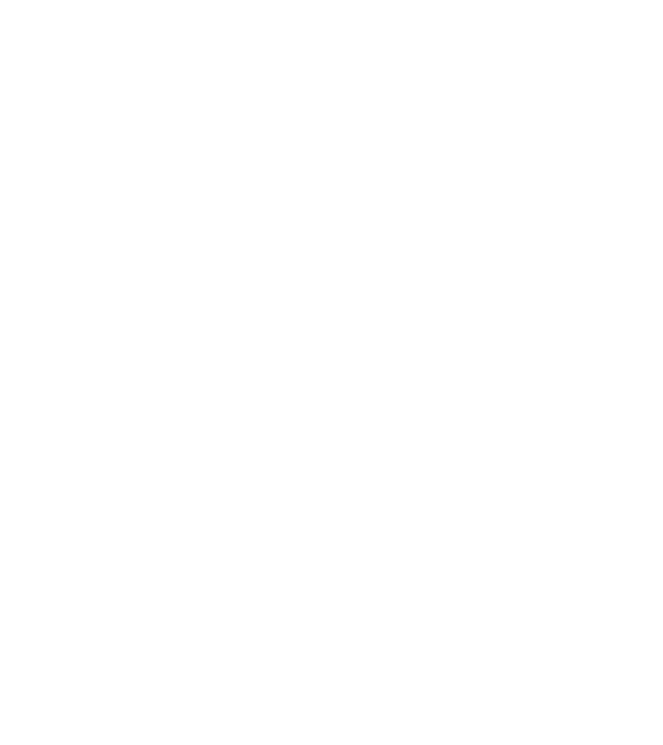 Amicul meu este mirele model negru pe tricou