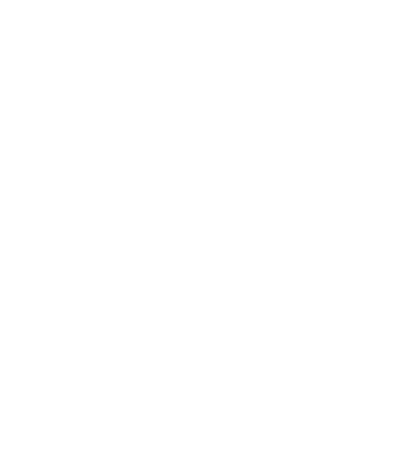 Dear 2022 Dont be a bitch model negru pe tricou
