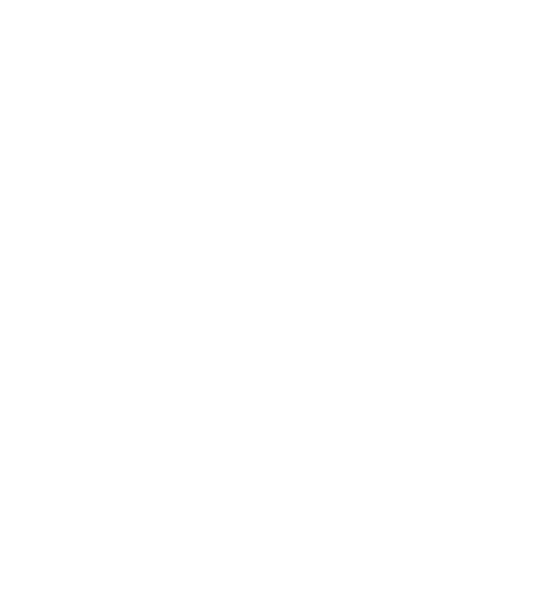 Dear 2022 Dont be a bitch model negru pe tricou