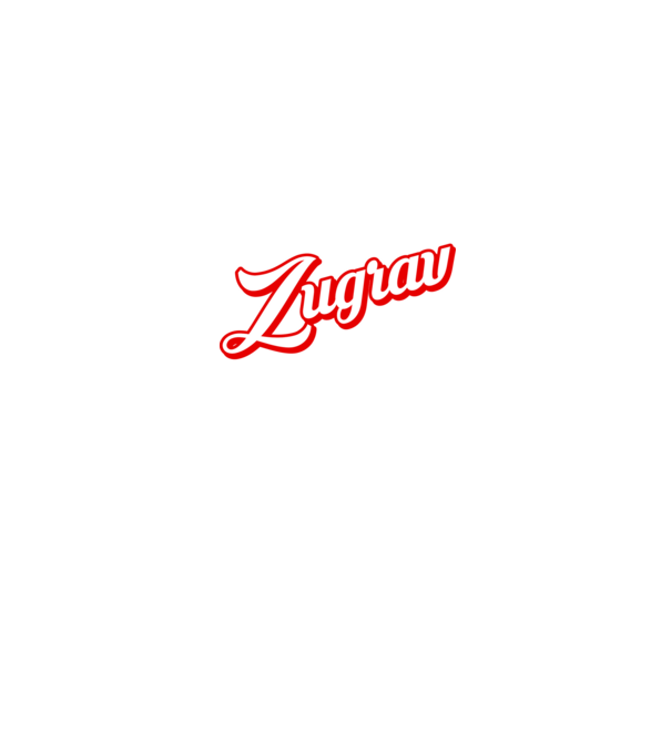 Cel mai bun ZUGRAV din lume model verde pe tricou