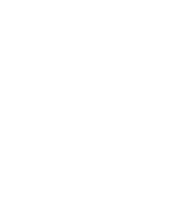 Very Cool Dad model albastru regal pe tricou