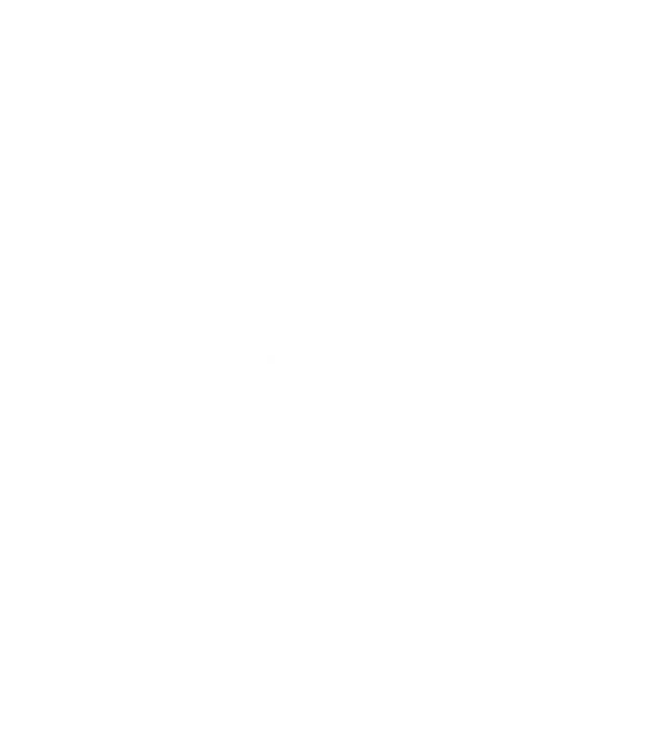 Handballer model negru pe tricou
